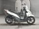 Фото Suzuki ADDRESS V110 с японского аукциона