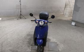 SUZUKI LET`S CA4AA