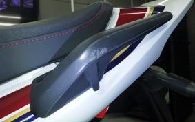 HONDA CB1300SF SUPER FOUR SP 2024 SC54