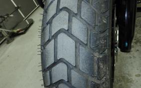 INDIAN Scout bobber 2023