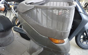 HONDA DIO CESTA GEN 2 AF68