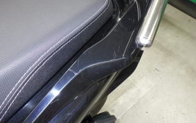 HONDA PCX125 1992 JK05