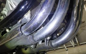 HONDA CB1100 EX ABS 2014 SC65