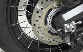 HONDA X-ADV 750 2023 RH10