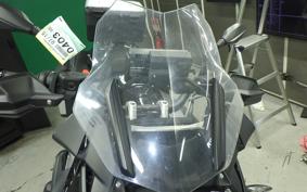 BMW R1250GS 2019