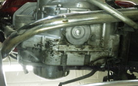 SUZUKI ST250E 2002 NJ4AA