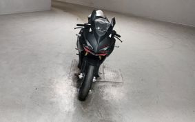 HONDA CBR250RR MC51
