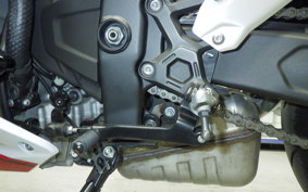 KAWASAKI ZX-25R ZX250E