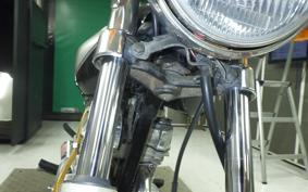 HONDA GB250 CLUBMAN Gen.5 MC10