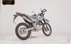 KAWASAKI KLX230ｼｪﾙﾊﾟ LX232A