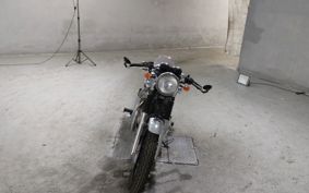 KAWASAKI W650 2005 EJ650A