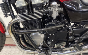HONDA CB750 2008 RC42