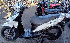 SUZUKI ADDRESS V110 CE47A