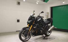 KAWASAKI Z1000 Gen.3 2008 ZRT00B
