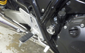 HONDA CB1300SF SUPER FOUR SP 2025 SC54