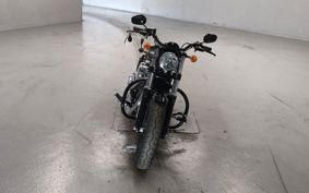 HARLEY HARLEY XL1200X LC3
