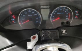 SUZUKI SKYWAVE 250S CJ46A