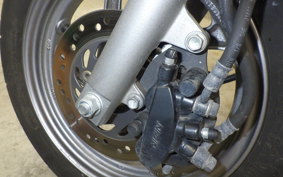 HONDA LEAD 110 2021 JF19