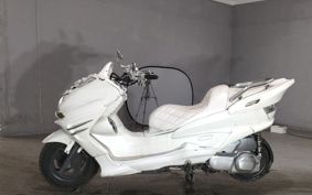 YAMAHA MAJESTY 250 SG03J