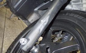 SUZUKI AVENIS 125 EA12J