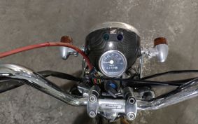 HONDA MONKEY Z50J
