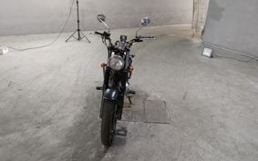 SUZUKI GLASS TRACKER BIG BOY NJ47A