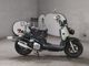 Фото Honda ZUMAR 2011 с японского аукциона