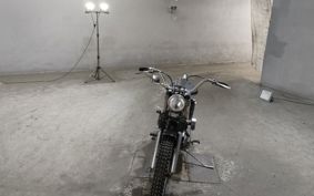 HARLEY K MODEL 2024 118