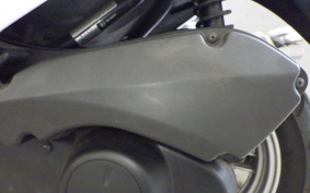 SUZUKI SKYWAVE 200 (Burgman 200) CH41A