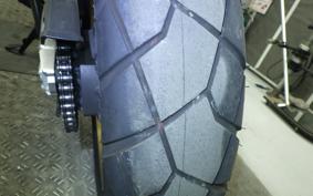 HONDA CRF1100L AFRICA TWIN DCT 2023 SD10