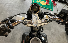 HONDA  MONKEY 125 JB05