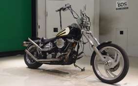 HARLEY FXSTC 1340 1995