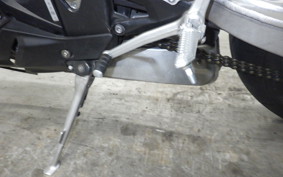 BMW S1000RR 2010