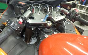 SUZUKI HAYABUSA Gen.2 2008