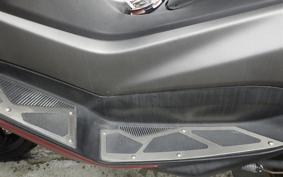 YAMAHA N-MAX SED6J