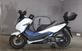 HONDA FORZA MF13