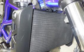 SUZUKI SV650 A 2022 VP55B