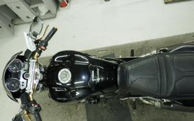 YAMAHA XJR1300 2002 RP03J