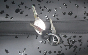 TRIUMPH TRIUMPH DAYTONA675R 2012 TMD116