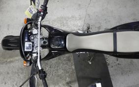 HONDA XR250 GEN 2 2021 MD30