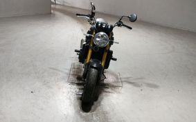 KAWASAKI Z900RS SE ZR900K
