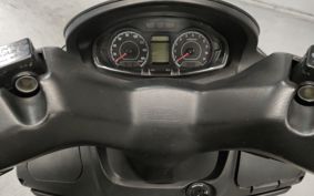 SUZUKI BURGMAN200 CH41A