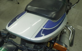 HONDA CB400SF VTEC K NC39