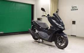 HONDA PCX 125 2025 JK05