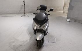SUZUKI BURGMAN200 CH41A