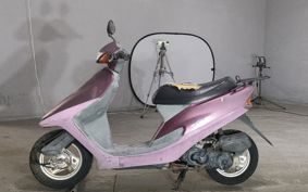 HONDA MANY CTOR AF30