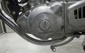 SUZUKI VOLTY 2025 NJ47A