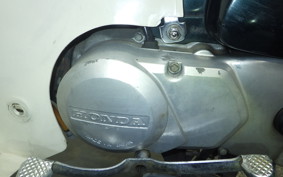 HONDA C90 SUPER CUB HA02