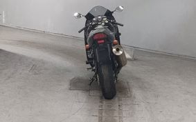KAWASAKI ZX 1200 NINJA R ZXT20B
