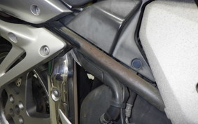 HONDA VFR800 2004 RC46